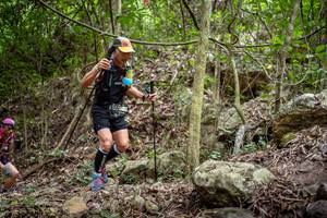 BIB: 
                            <button type="button" onclick="openModal(19380451)" class="btn btn-primary btn-sm float-right btn-popup" data-toggle="modal" data-target=".modal-high-quality">
                        <i class="fas fa-shopping-cart"></i> Add to Cart
                    </button>
                                            <button type="button" onclick="isThisMe(19380451, true)" class="btn btn-success btn-sm float-right btn-popup btn-isme hidden" data-toggle="tooltip" data-placement="bottom" title="นี่คือรูปของคุณใช่ไหม คลิกที่นี่เพื่อเอาเข้าอัลบั้ม">
                        <i class="fas fa-plus"></i> Add to album
                    </button>
                    <button type="button" onclick="isThisMe(19380451, false)" class="btn btn-warning btn-sm float-right btn-popup btn-isnotme hidden">
                        <i class="fas fa-ban"></i> Remove from album
                    </button>